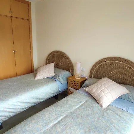 Libertad * Conil De La Frontera