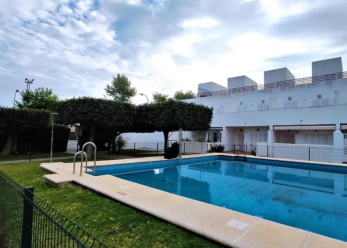 Libertad Holiday home