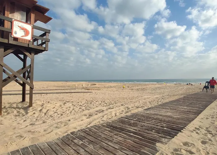 Holiday home Libertad