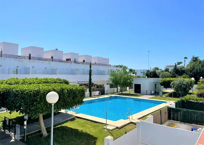 Libertad Holiday home *