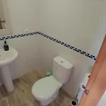 Σπίτι διακοπών Libertad