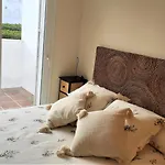 Libertad * Conil De La Frontera