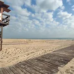 Сasa de vacaciones Libertad