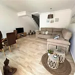 Libertad Σπίτι διακοπών Conil De La Frontera