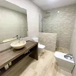 Libertad Σπίτι διακοπών