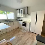 Libertad * Conil De La Frontera