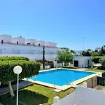 Libertad Сasa de vacaciones *