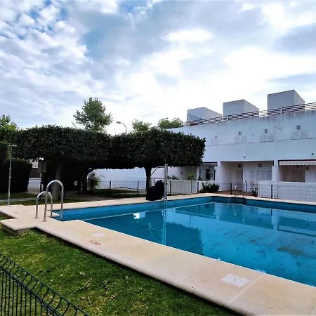 Libertad Casa vacanze