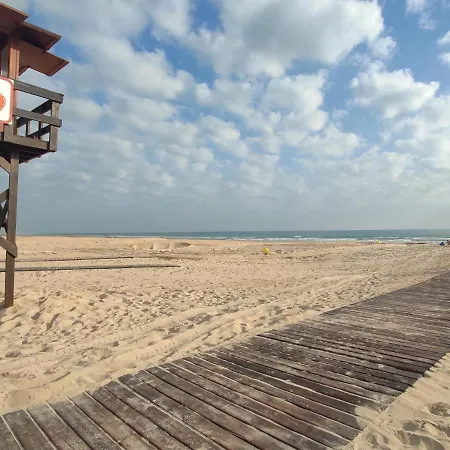 Casa vacanze Libertad