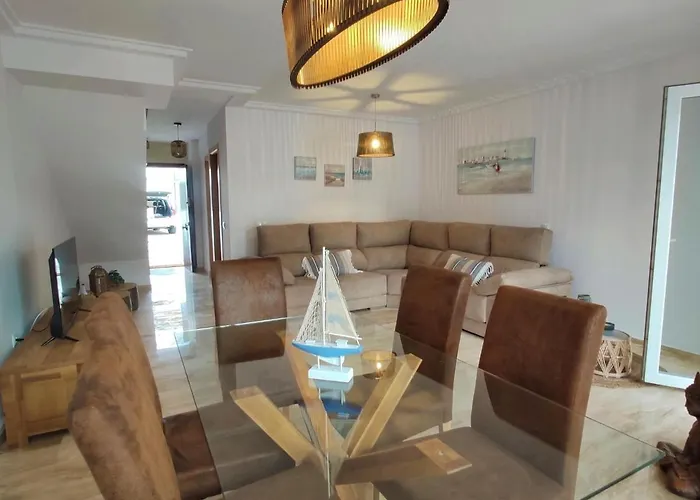 Libertad * Кониль-де-ла-Фронтера