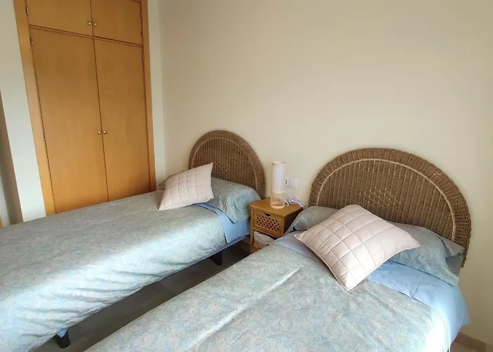 Libertad * Кониль-де-ла-Фронтера