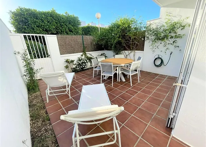 Libertad * Кониль-де-ла-Фронтера