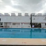 Casa vacanze Libertad