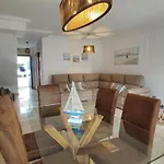 Libertad * Conil De La Frontera