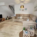 Libertad Casa vacanze Conil De La Frontera