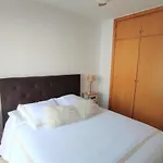 Libertad Casa vacanze