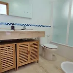 Casa vacanze Libertad *