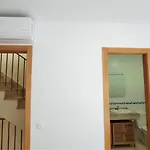 Libertad Conil De La Frontera