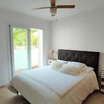 Casa vacanze Libertad Conil De La Frontera