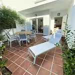 Casa vacanze Libertad *