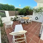 Libertad * Conil De La Frontera