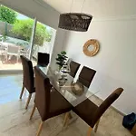 Casa vacanze Libertad