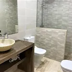 Casa vacanze Libertad